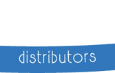 distributors